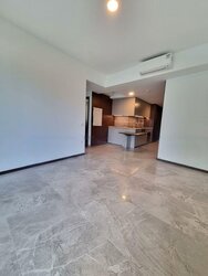 One Pearl Bank (D3), Apartment #456168791